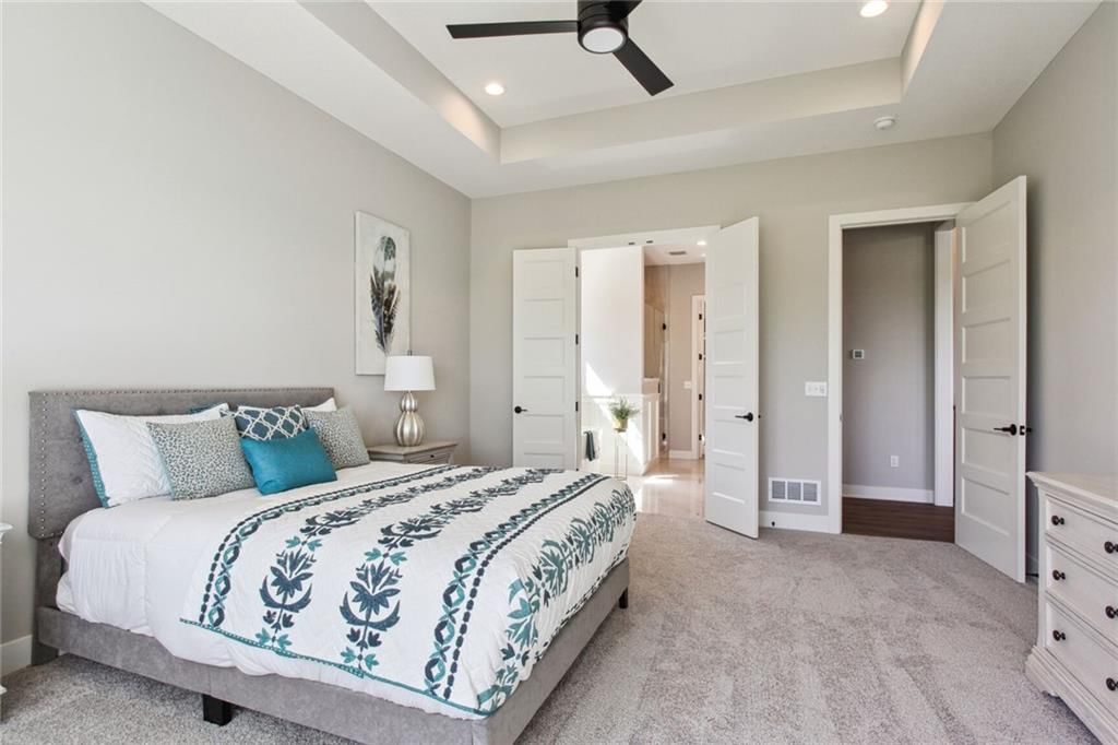 17156 S Laurelwood Street — photo 21