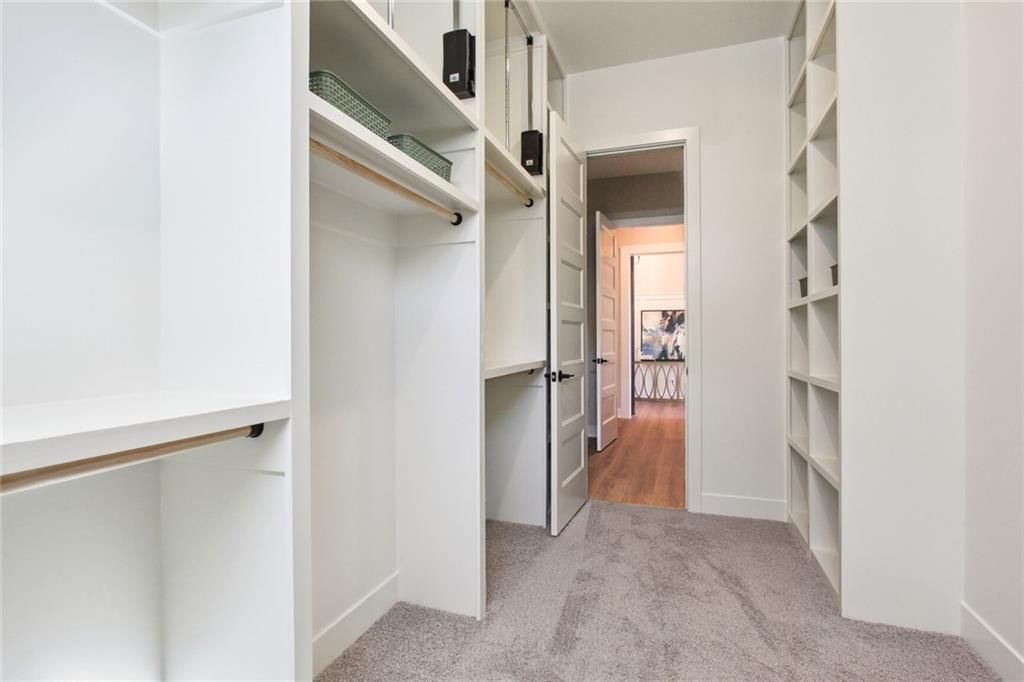 17156 S Laurelwood Street — photo 25