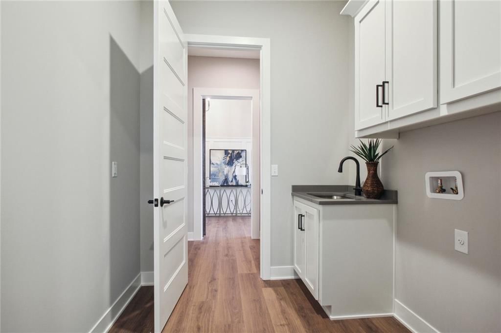 17156 S Laurelwood Street — photo 26
