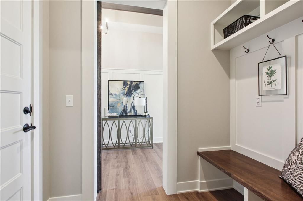 17156 S Laurelwood Street — photo 27