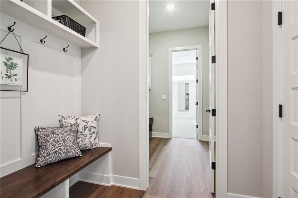17156 S Laurelwood Street — photo 28