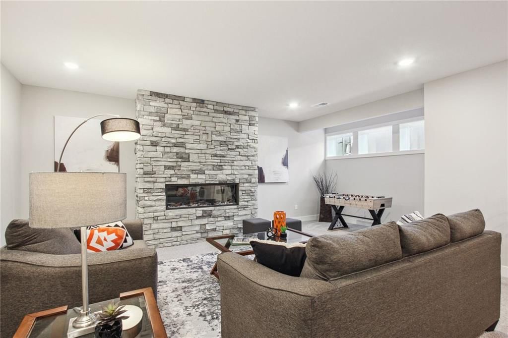 17156 S Laurelwood Street — photo 30