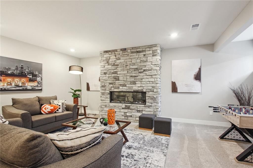17156 S Laurelwood Street — photo 31