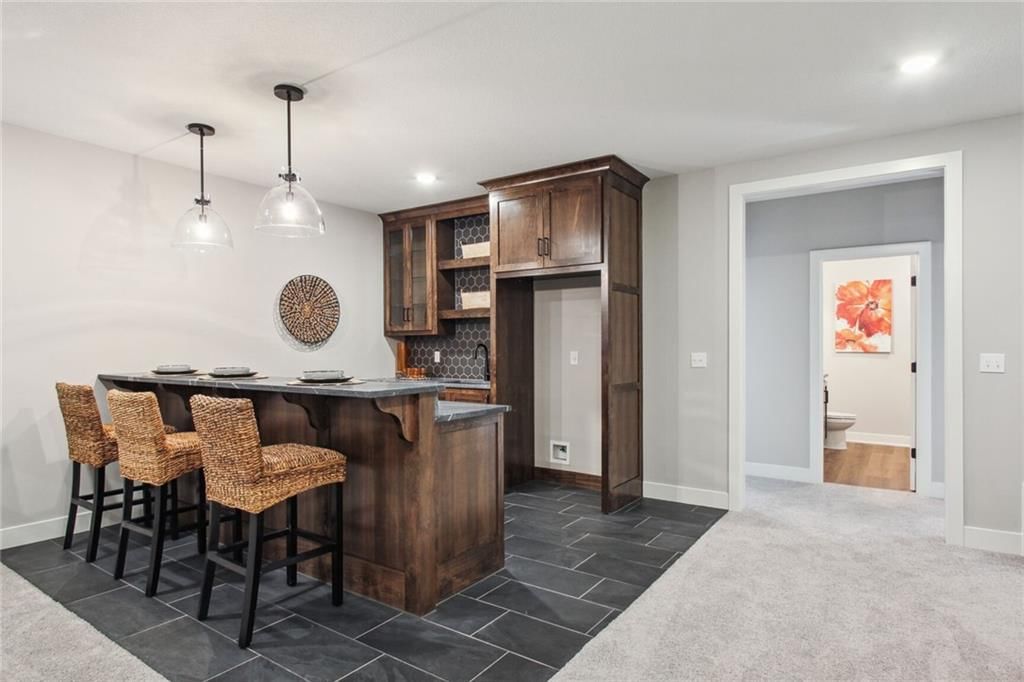17156 S Laurelwood Street — photo 32