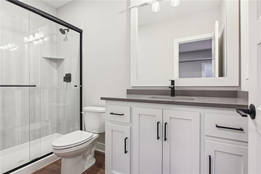 17156 S Laurelwood Street — photo 35