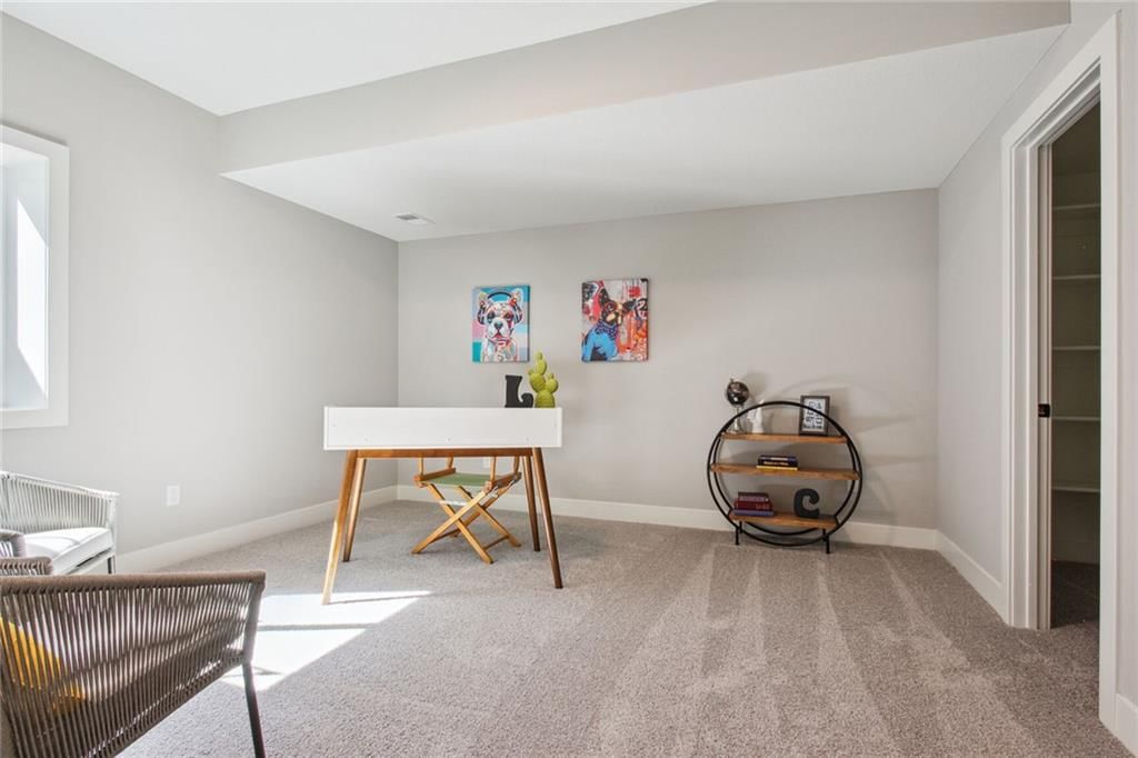 17156 S Laurelwood Street — photo 36