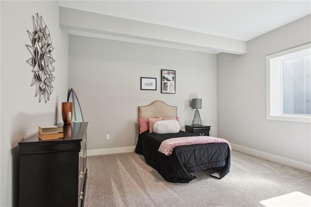 17156 S Laurelwood Street — photo 38