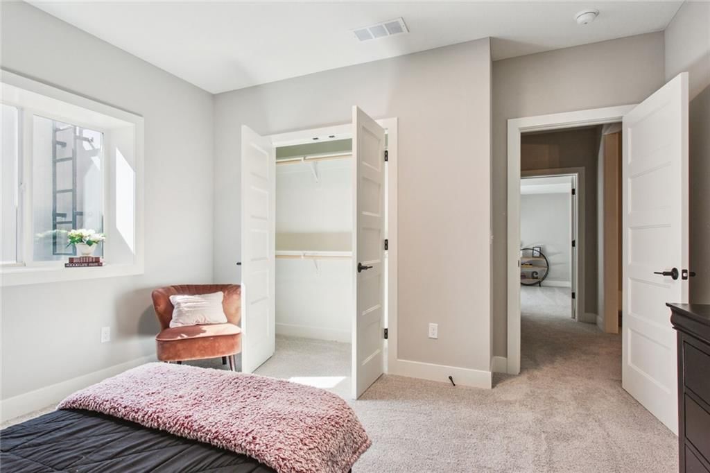 17156 S Laurelwood Street — photo 39