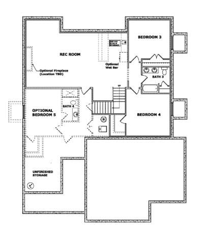 17156 S Laurelwood Street — photo 42