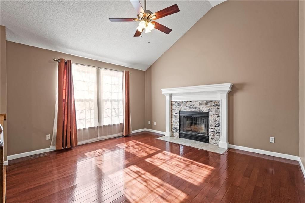 8804 NE 73rd Terrace — photo 5