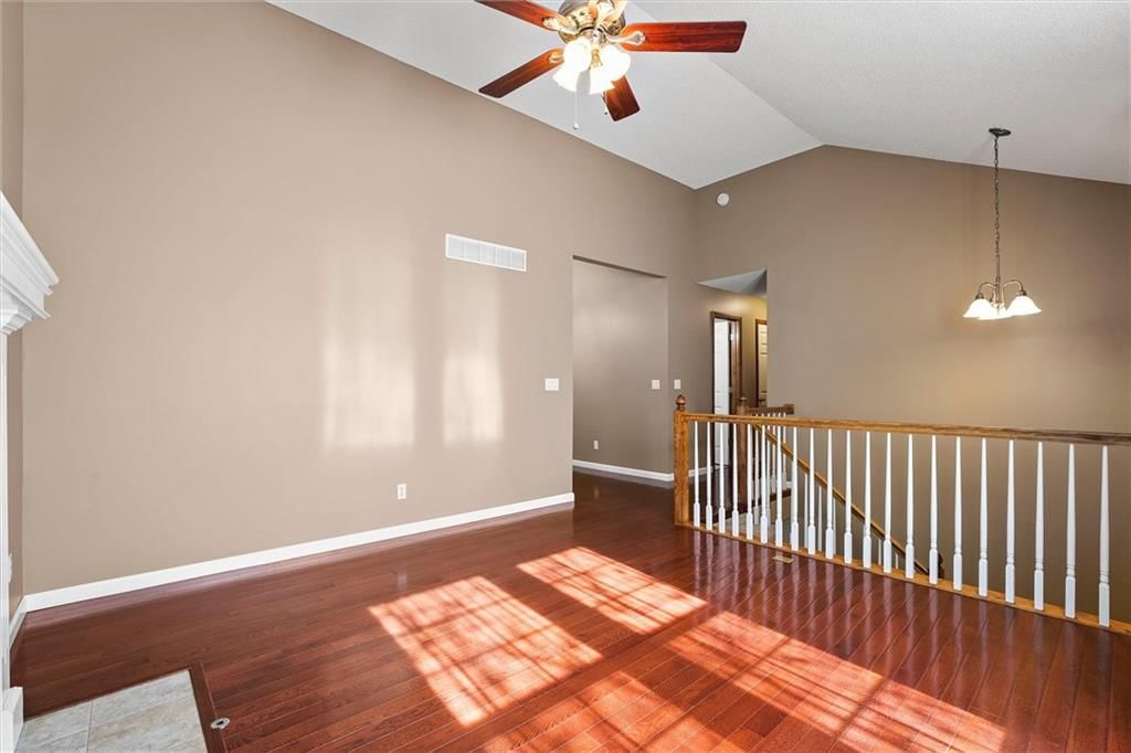 8804 NE 73rd Terrace — photo 7