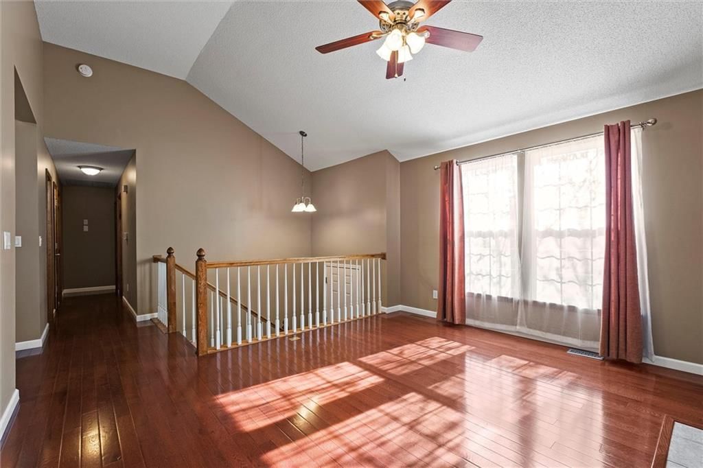 8804 NE 73rd Terrace — photo 8