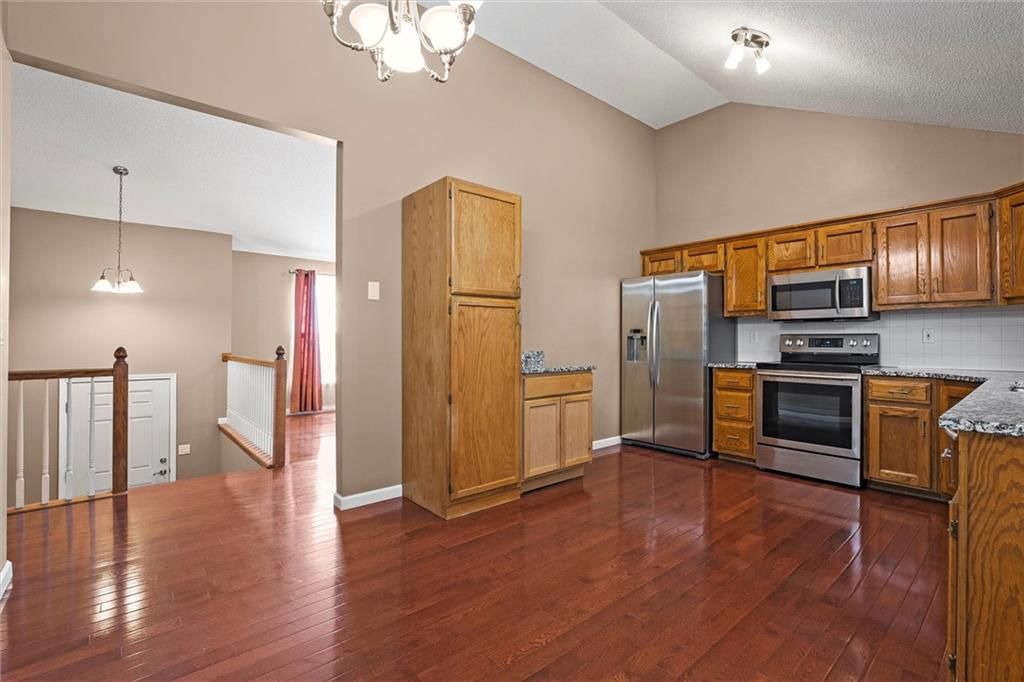8804 NE 73rd Terrace — photo 10