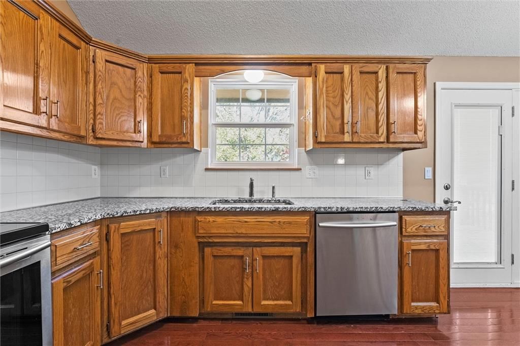 8804 NE 73rd Terrace — photo 11
