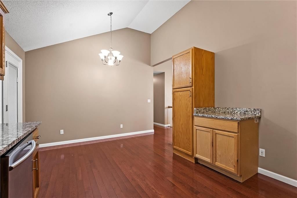8804 NE 73rd Terrace — photo 13