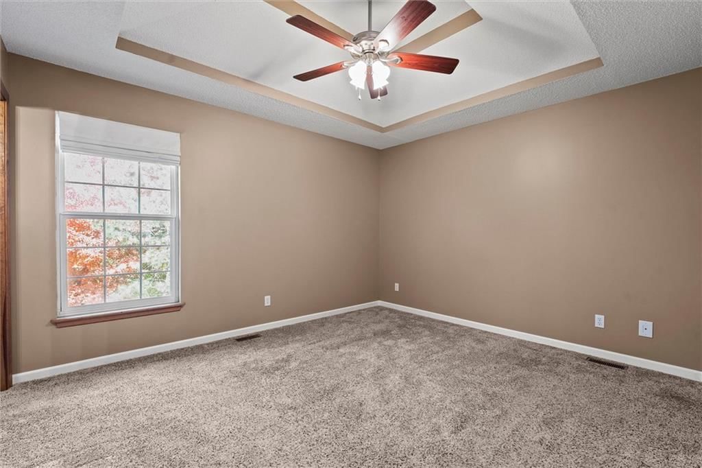 8804 NE 73rd Terrace — photo 15