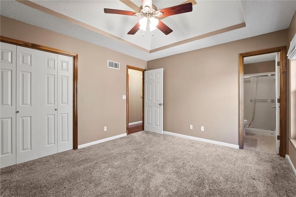8804 NE 73rd Terrace — photo 16