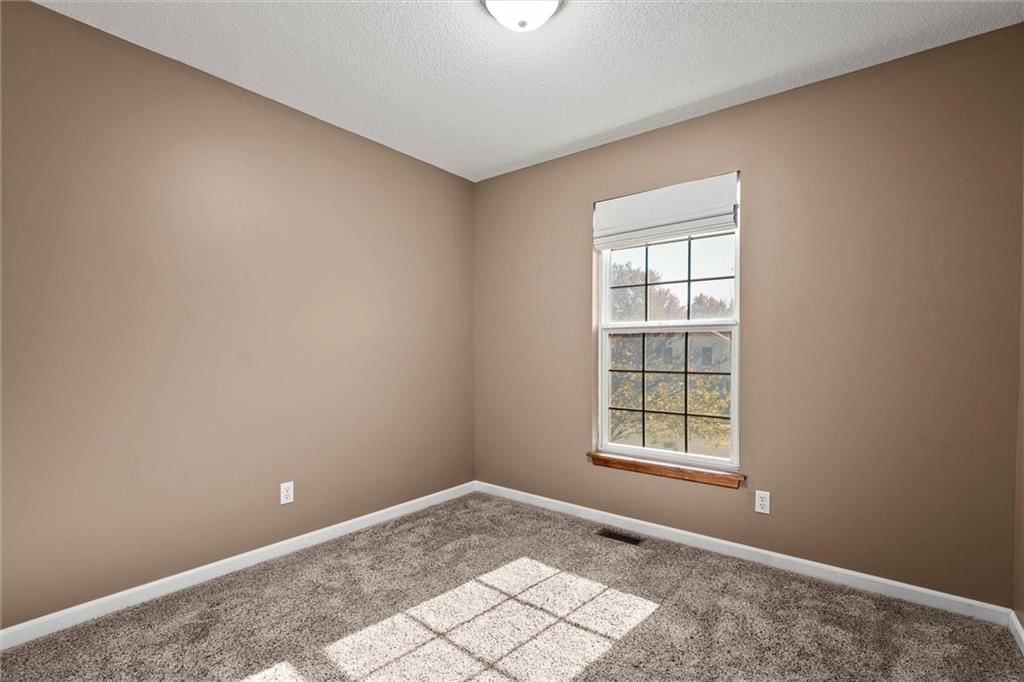 8804 NE 73rd Terrace — photo 18