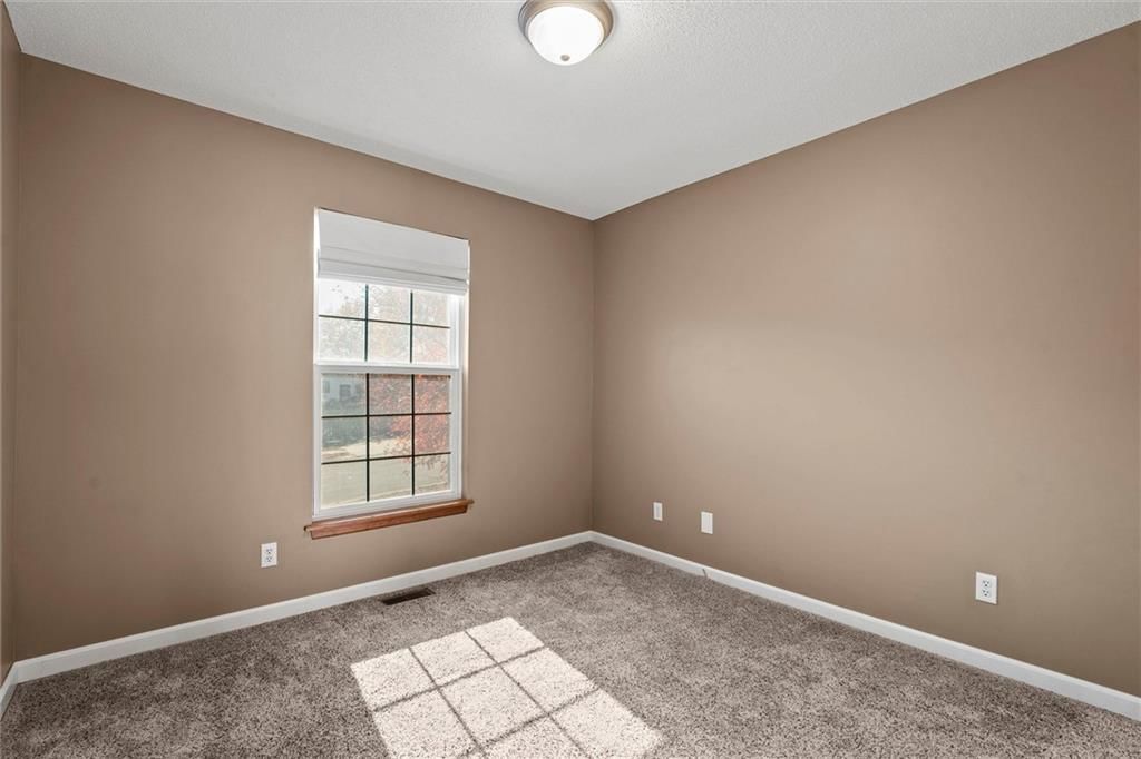 8804 NE 73rd Terrace — photo 19