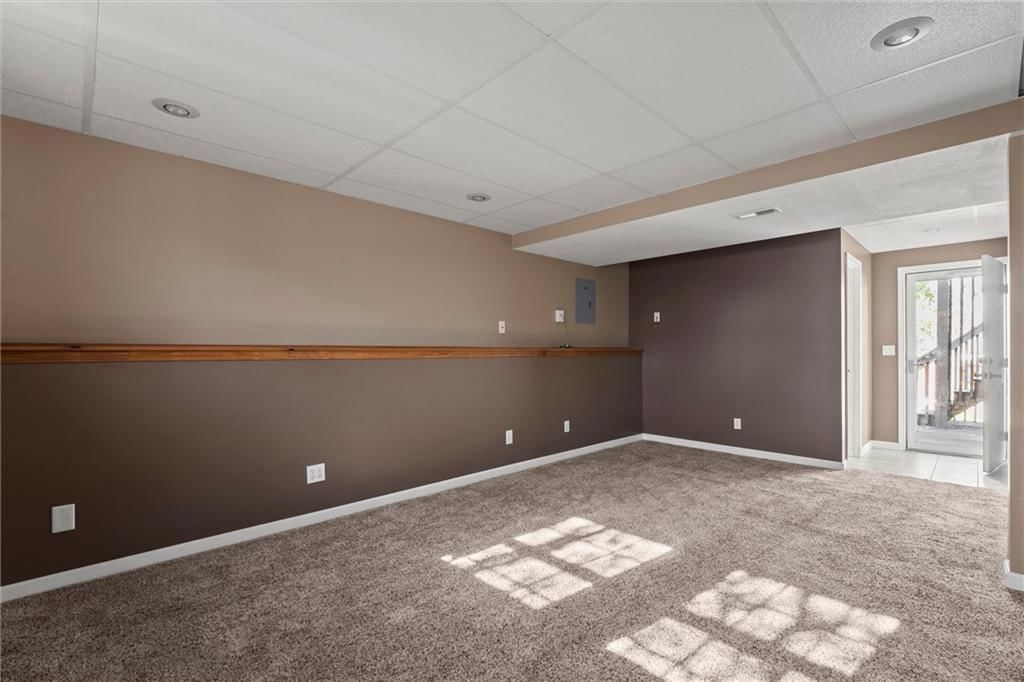 8804 NE 73rd Terrace — photo 21