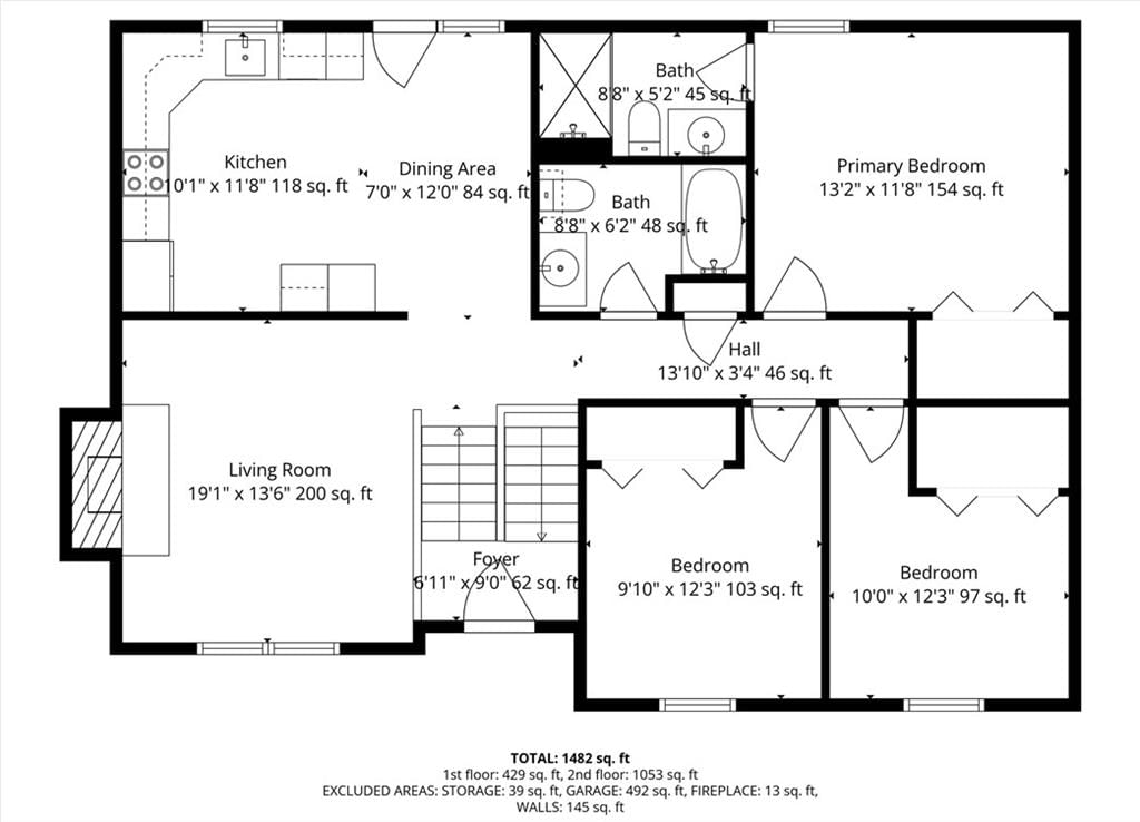 8804 NE 73rd Terrace — photo 30