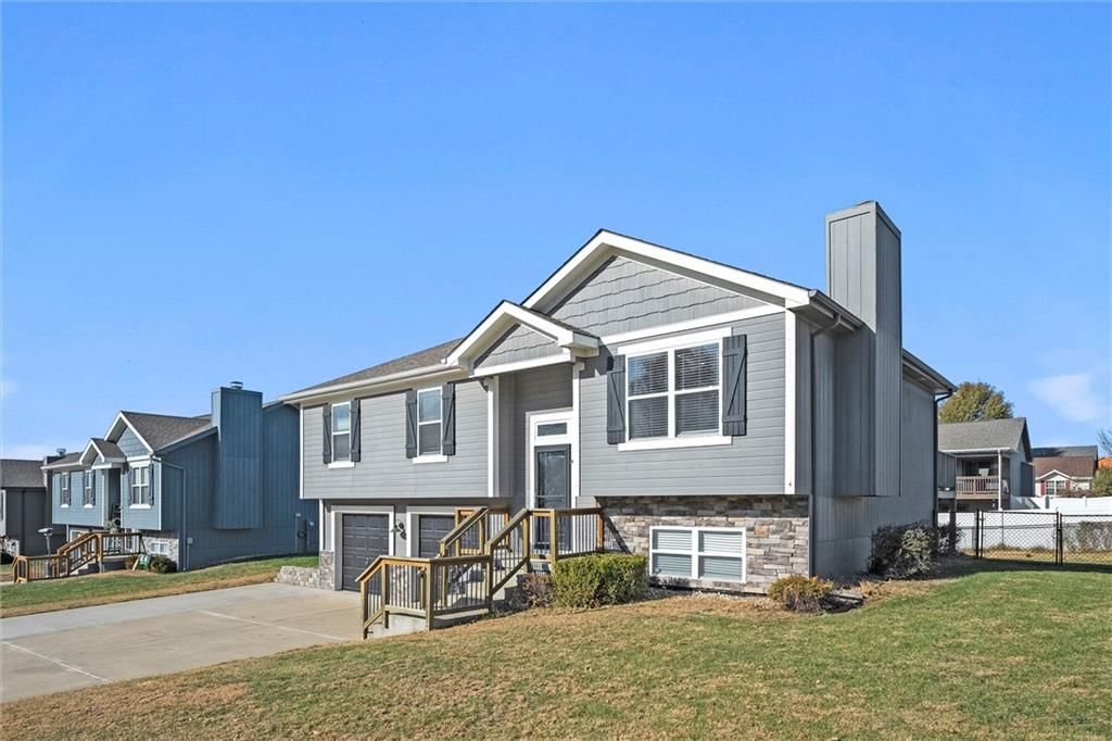 1006 Buttercup Street — photo 4