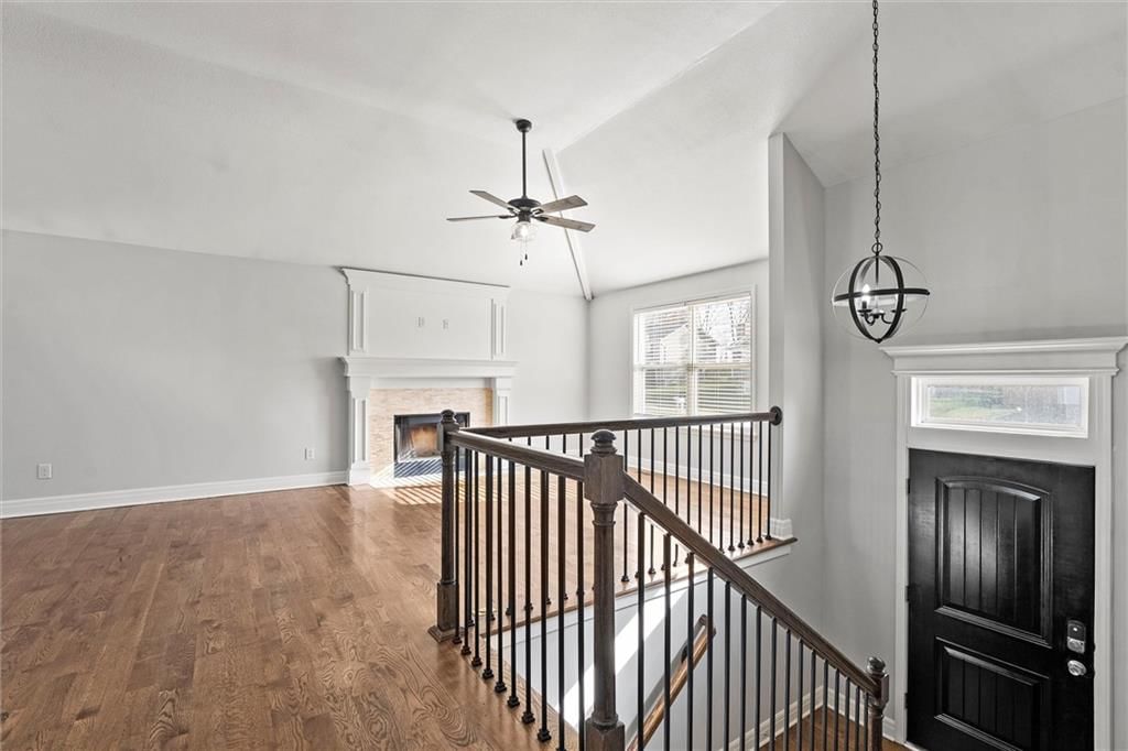 1006 Buttercup Street — photo 5