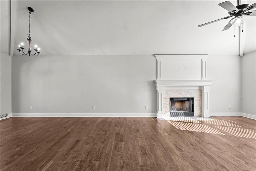 1006 Buttercup Street — photo 6