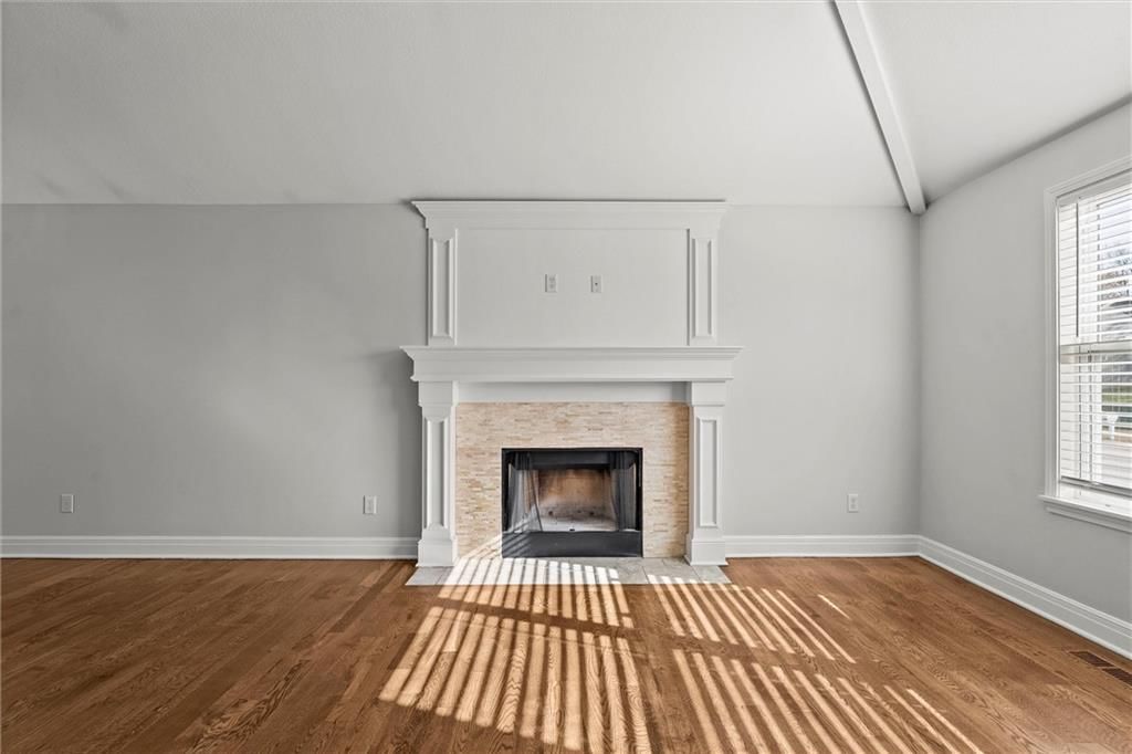 1006 Buttercup Street — photo 7