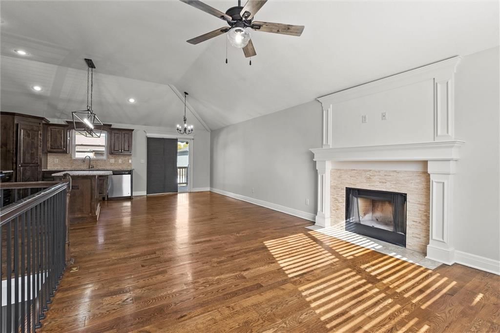 1006 Buttercup Street — photo 9