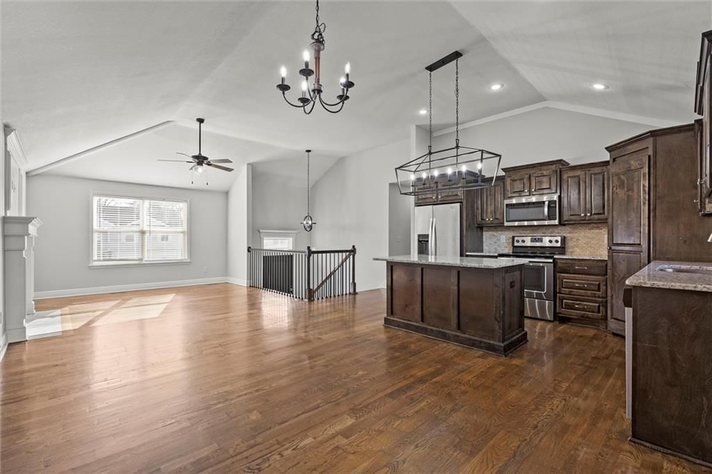 1006 Buttercup Street — photo 11
