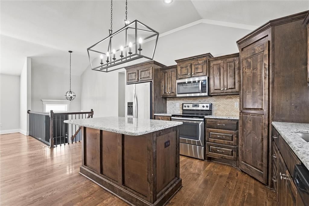 1006 Buttercup Street — photo 14