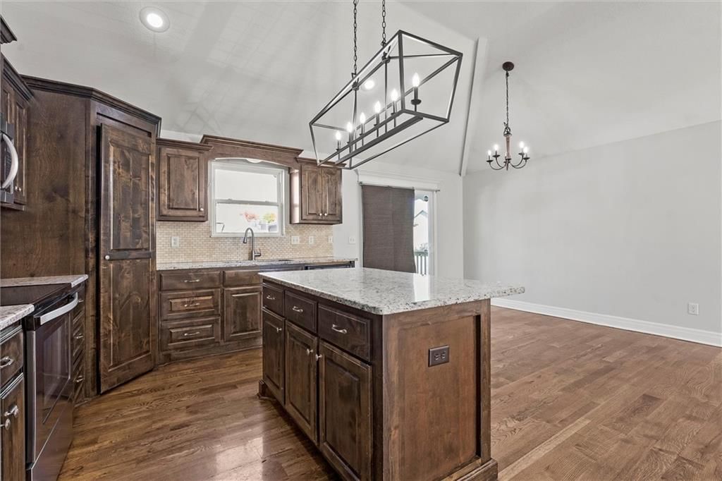 1006 Buttercup Street — photo 15