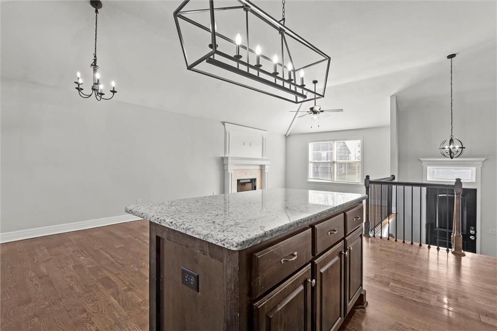 1006 Buttercup Street — photo 16