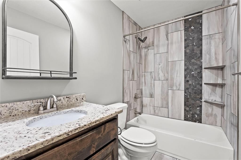 1006 Buttercup Street — photo 17