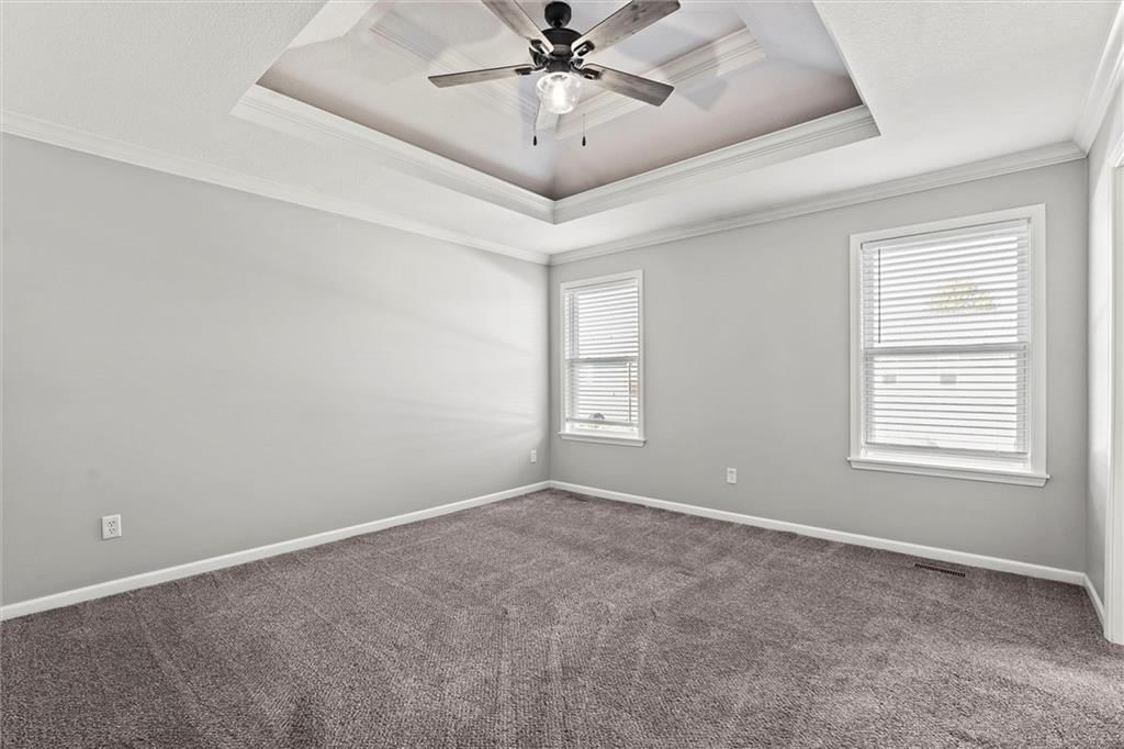 1006 Buttercup Street — photo 18