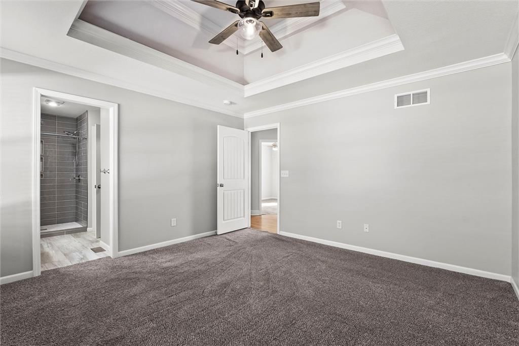 1006 Buttercup Street — photo 19