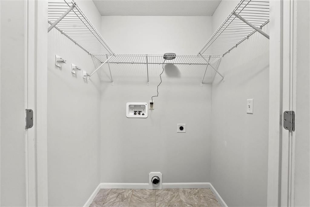 1006 Buttercup Street — photo 21