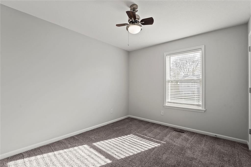 1006 Buttercup Street — photo 22