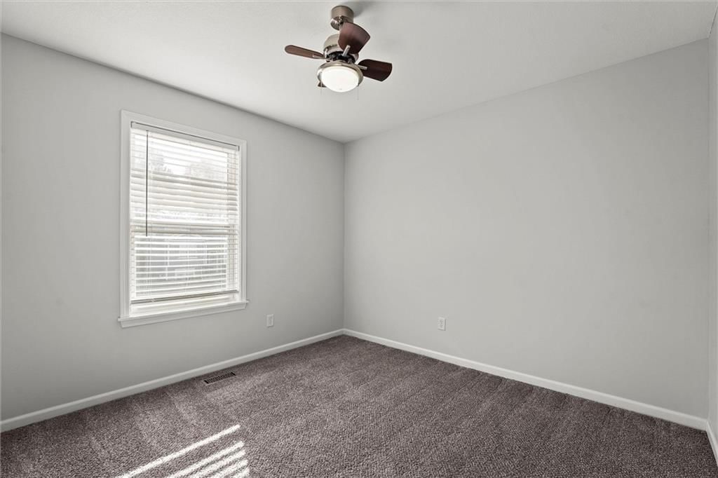 1006 Buttercup Street — photo 23