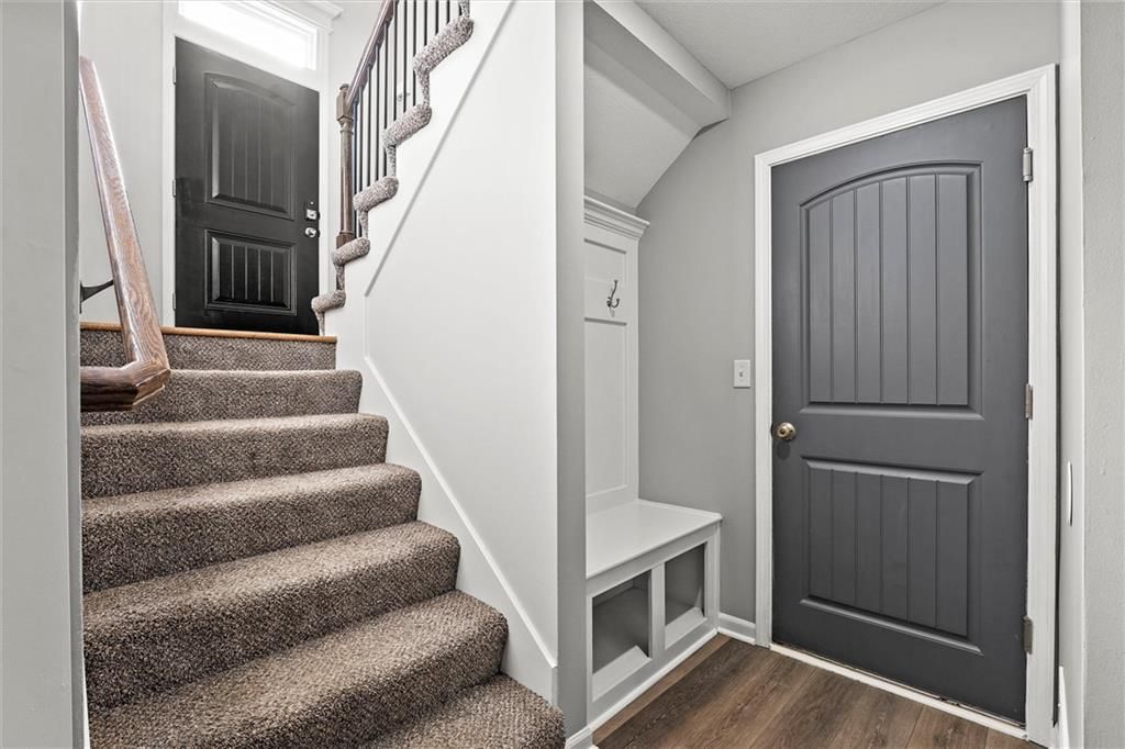 1006 Buttercup Street — photo 24