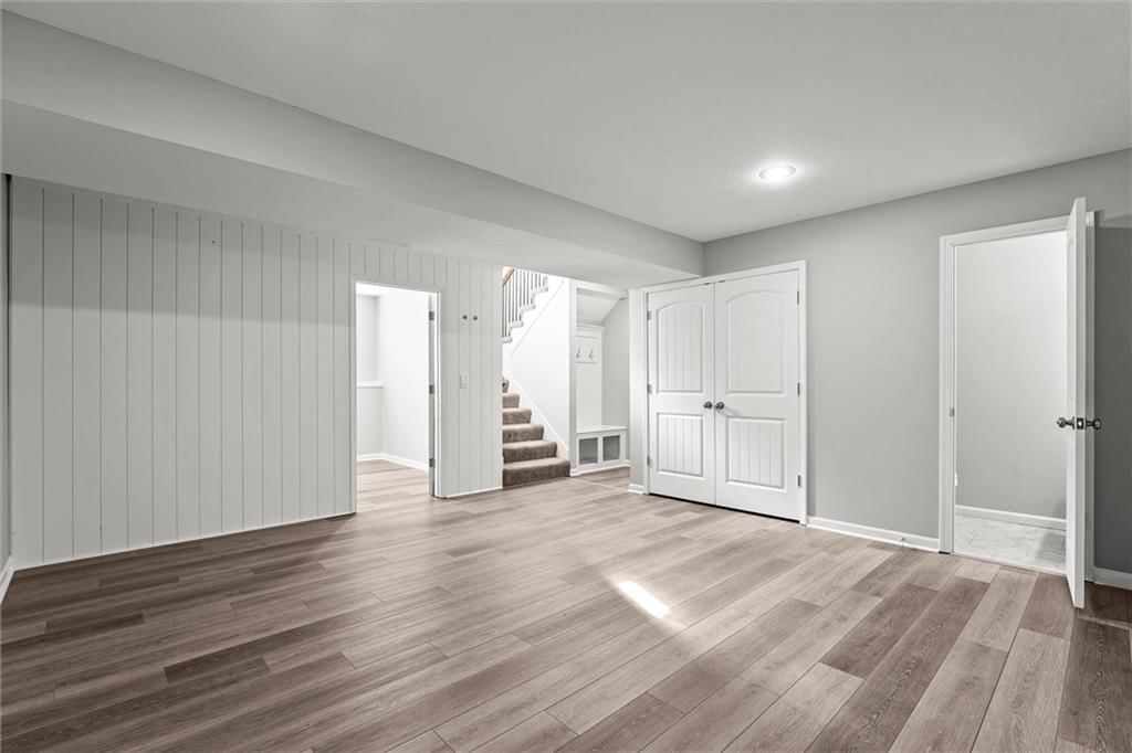 1006 Buttercup Street — photo 26