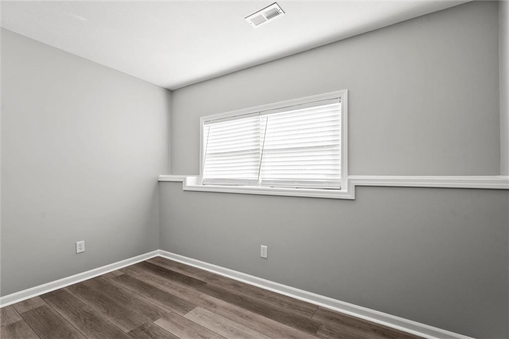 1006 Buttercup Street — photo 27