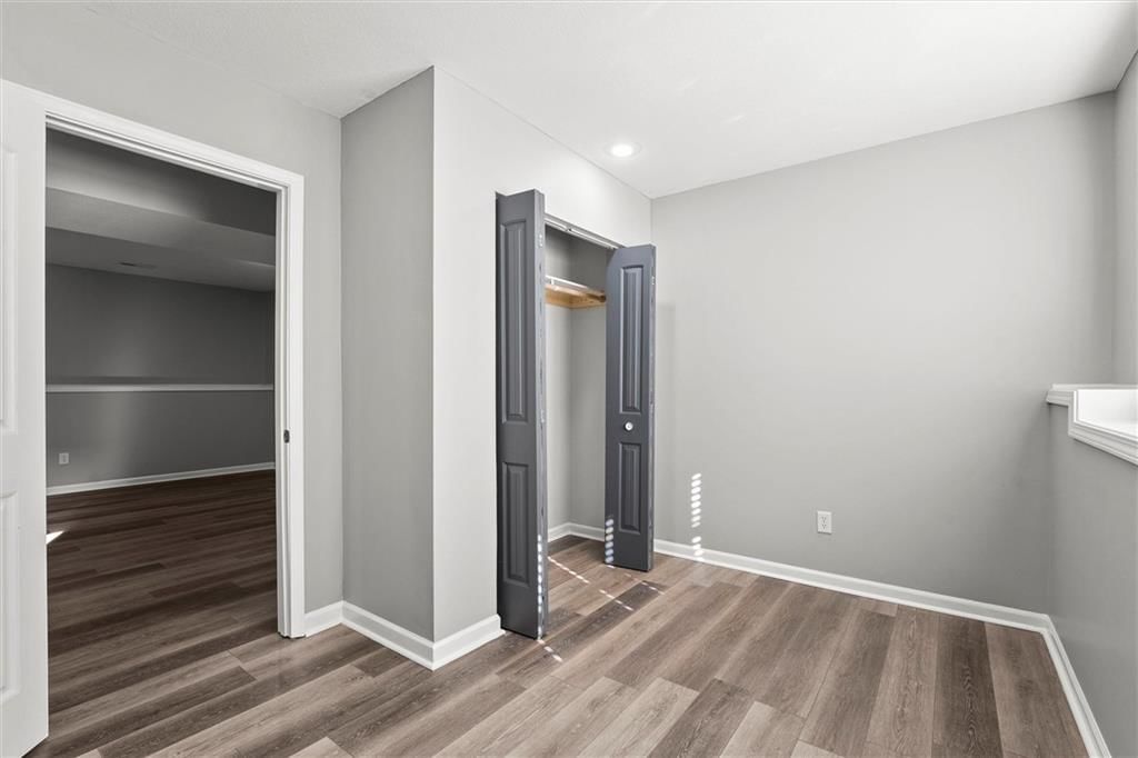 1006 Buttercup Street — photo 28