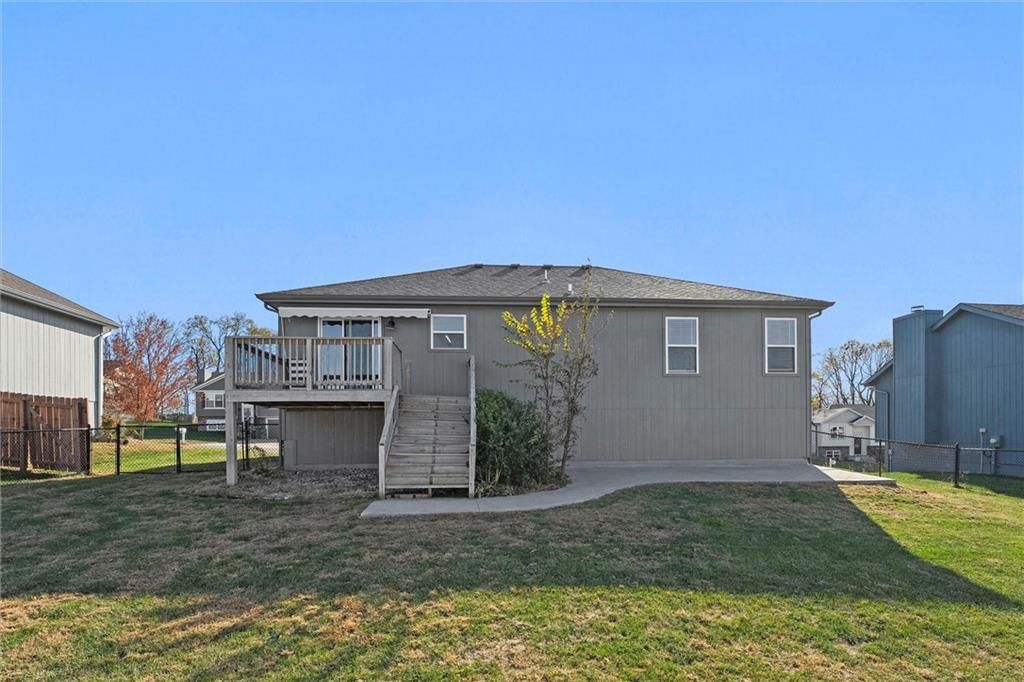 1006 Buttercup Street — photo 35
