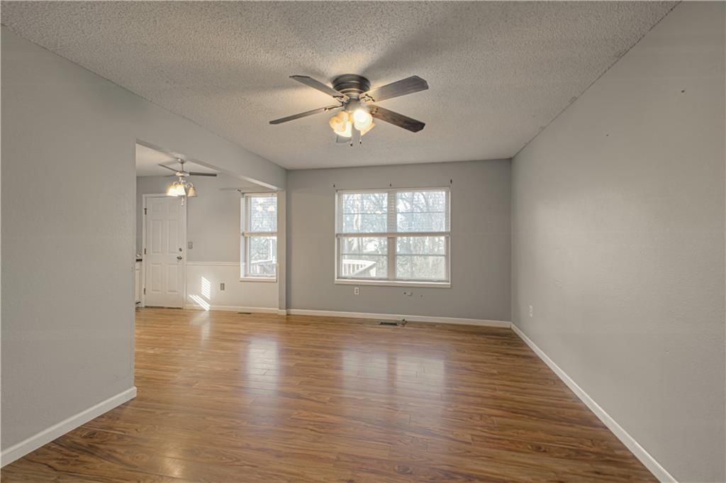 502 SE 21st Street — photo 2