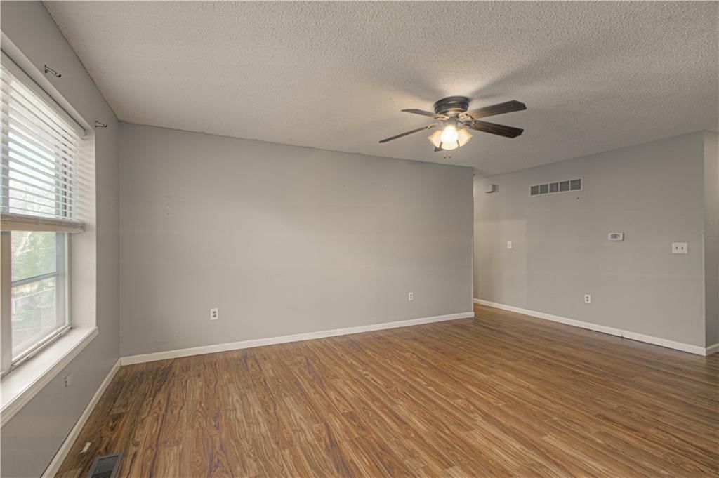 502 SE 21st Street — photo 3