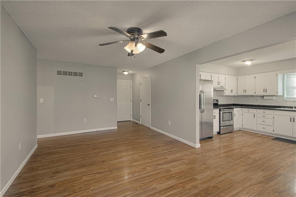 502 SE 21st Street — photo 4
