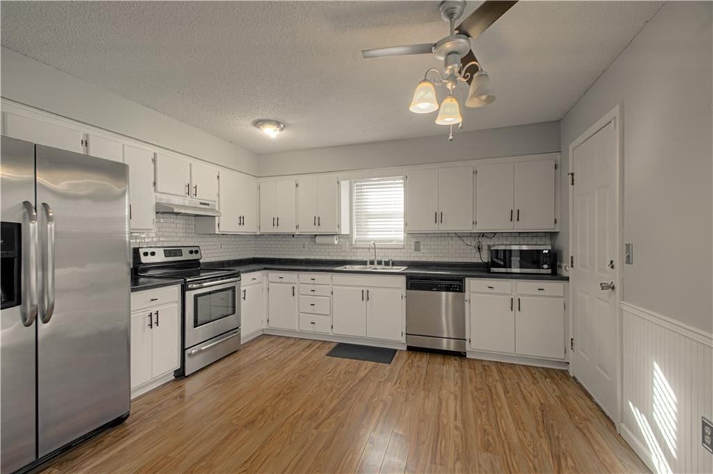 502 SE 21st Street — photo 5
