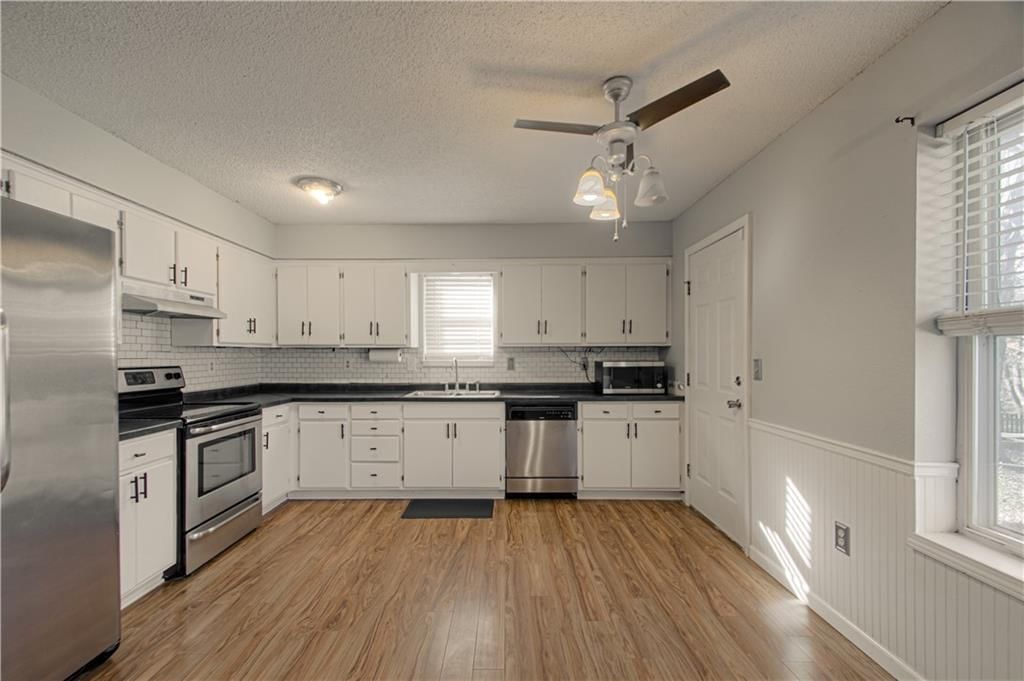 502 SE 21st Street — photo 6